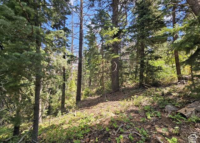Property at 28 Sugar Pine Dr #28, Mt Pleasant, UT 84647