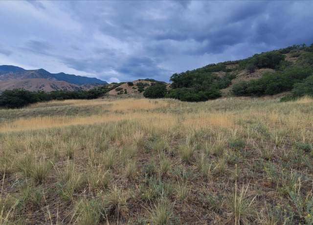 Property at 550 N 2000 E, Mapleton, UT 84664