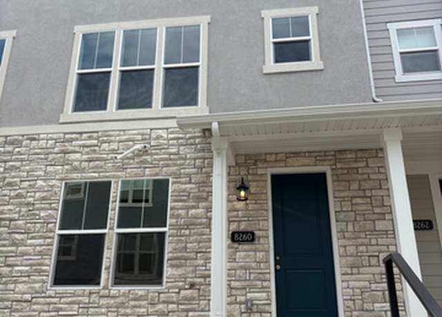 Property at 8260 W Joshua Tree Ln #50, Magna, UT 84044, 3 beds, 2.5 baths