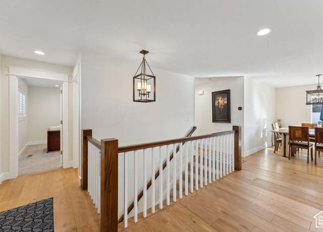 Property at 770 N 1000 E, Lehi, UT 84043, 5 beds, 2.5 baths