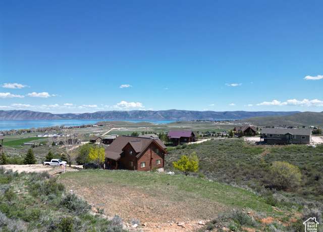 Property at 2371 S Hidaway Cir #36, Garden City, UT 84028