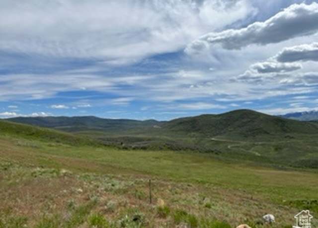 Property at 350 Parkview #303, Wanship, UT 84017