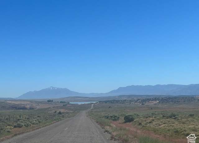 Property at Property in Levan, UT 84639