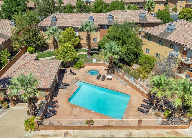 Property at 700 N Main St Unit L6, Washington, UT 84780, 2 beds, 2 baths