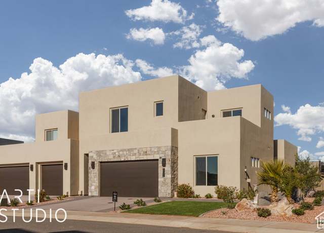 Property at 3209 S Dyami Vw #11, Hurricane, UT 84737, 4 beds, 4.5 baths