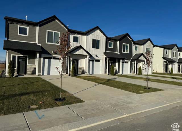 Property at 169 E 700 N #14, Ephraim, UT 84627, 3 beds, 2.5 baths