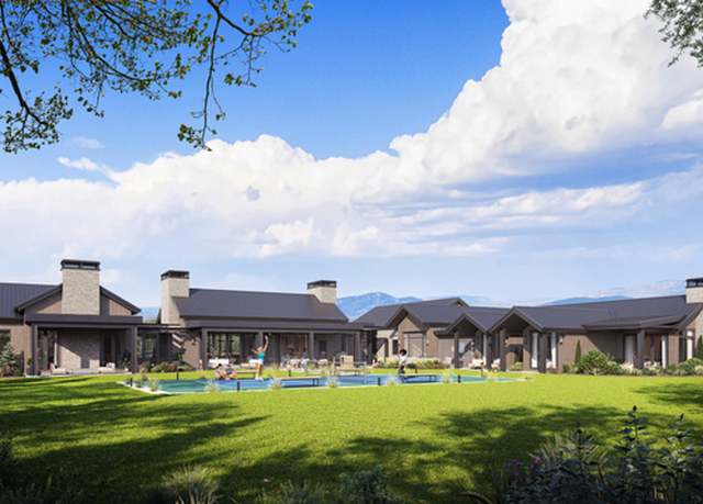 Property at 2225 Elk Meadows Cir, Kamas, UT 84036, 7 beds, 8.5 baths