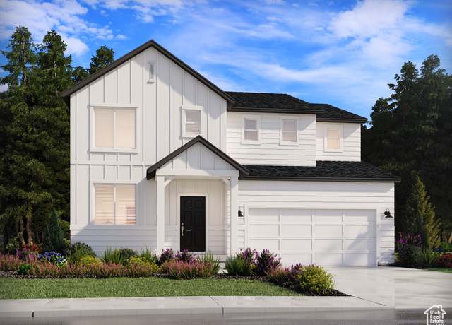 Property at 161 E 990 N #0003, Santaquin, UT 84655, 3 beds, 2.5 baths