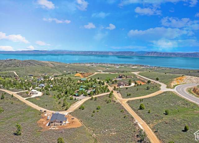 Property at 802 S Lakeview Dr #36, Garden City, UT 84028
