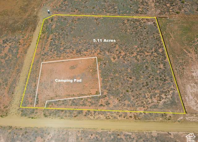 Property at 2000 S 20000 W, Duchesne, UT 84021