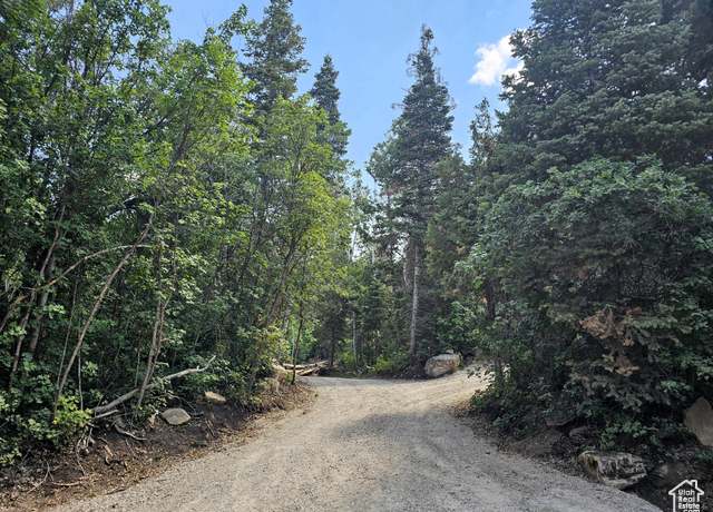 Property at 29 Sugar Pine Dr #29, Mt Pleasant, UT 84647