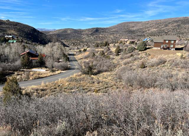 Property at 8498 E Lake Pines Dr #265, Heber City, UT 84032