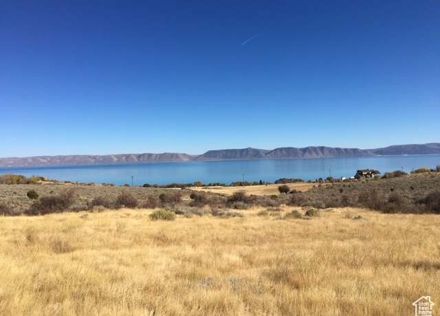 Property at 2930 N Elk Hollow Dr, Garden City, UT 84028