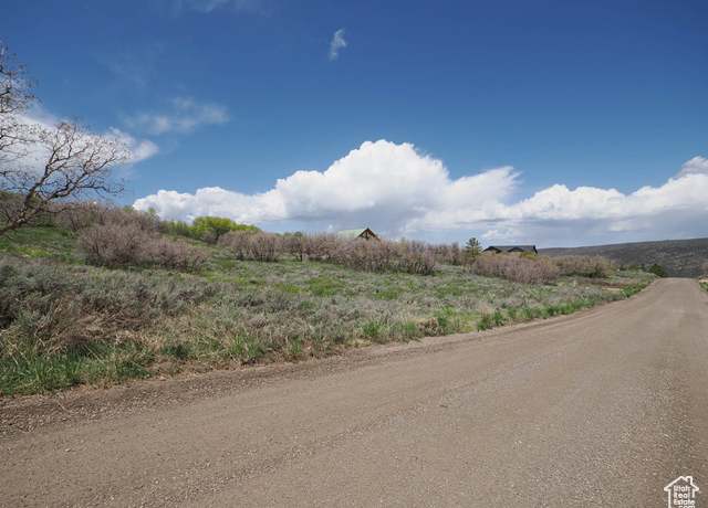 Property at 2230 Timber Lakes Dr S #944, Heber City, UT 84032