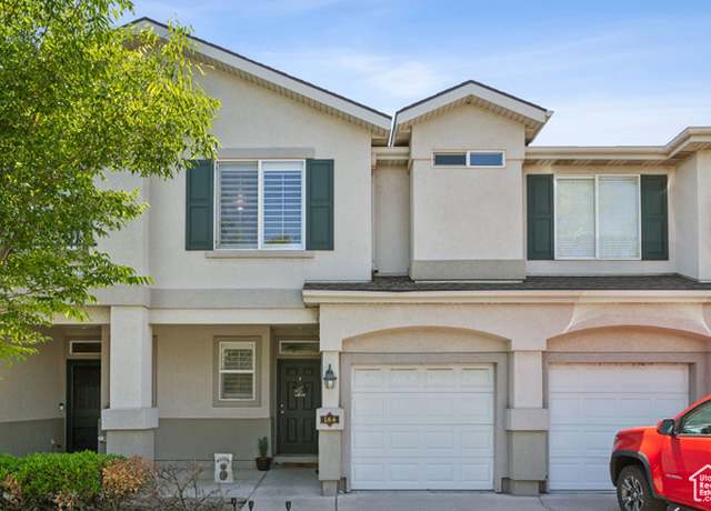 Property at 164 E Alpine Dr, Draper, UT 84020, 3 beds, 2.5 baths