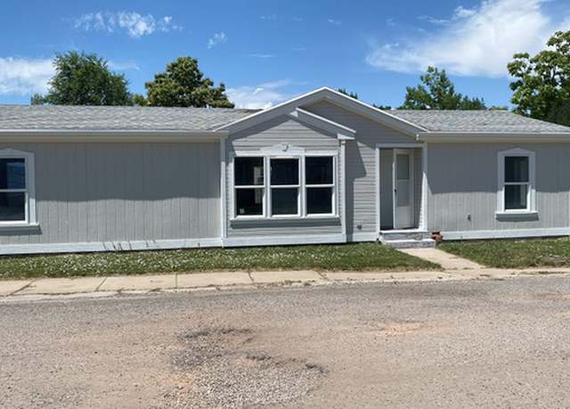 Property at 371 Broadmoor Ave, Ogden, UT 84404, 3 beds, 2 baths