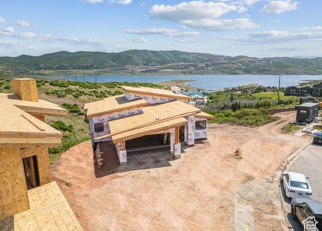 Property at 1946 W Mochila Cir #5, Heber City, UT 84032, 5 beds, 5 baths