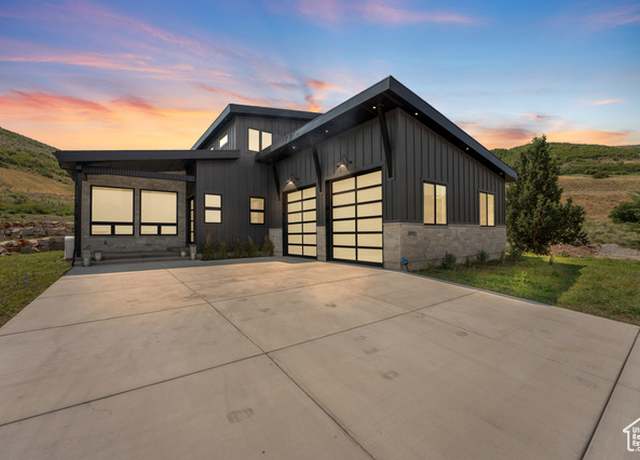 Property at 3992 E Islay Dr, Heber City, UT 84036, 3 beds, 3.5 baths