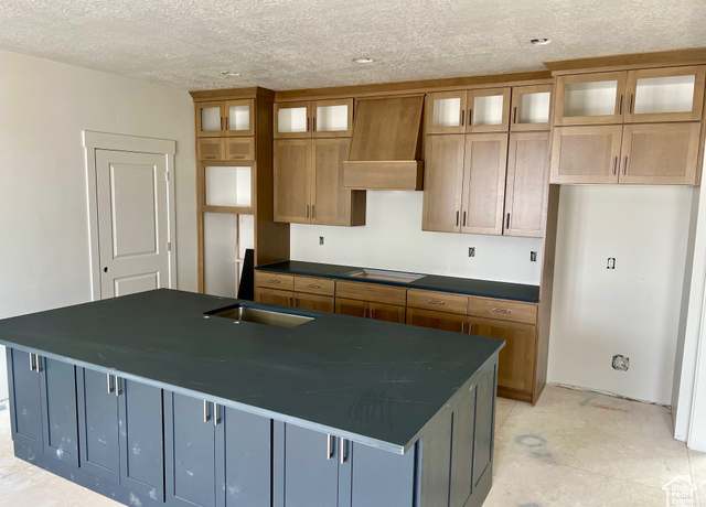 Property at 11183 S Bingham Rim Rd Unit 5-466, South Jordan, UT 84009, 3 beds, 2.5 baths
