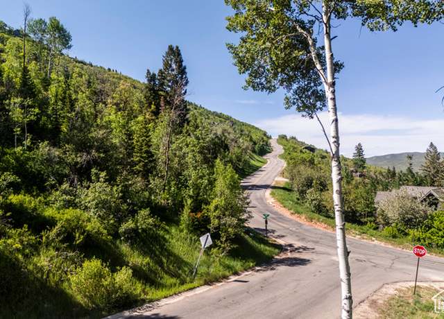 Property at 6890 Canyon Drive Ct, Park City, UT 84098