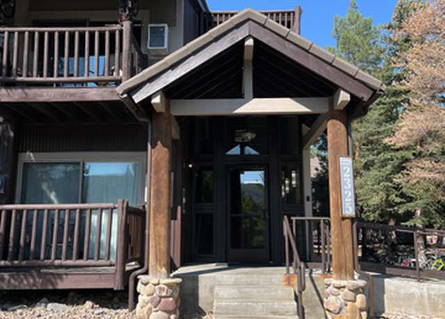 Property at 2325 Sidewinder Dr #806, Park City, UT 84060, 1 bath