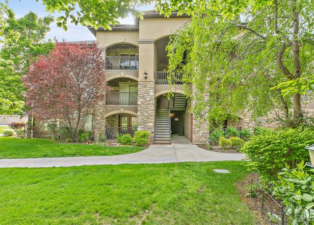 Property at 684 S 2150 W #203, Pleasant Grove, UT 84062, 3 beds, 2 baths