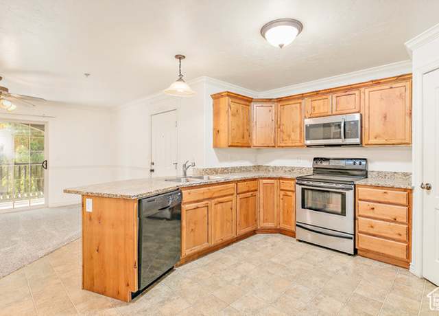 Property at 684 S 2150 W #203, Pleasant Grove, UT 84062, 3 beds, 2 baths