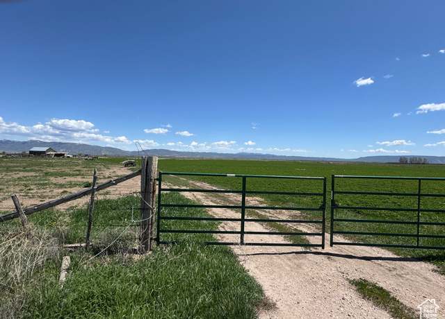 Property at Property in Montpelier, ID 83254