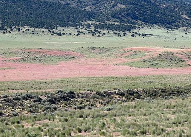 Property at Property in Levan, UT 84639