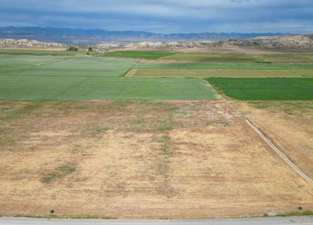 Property at 11884 S 4650 W #3, Mayfield, UT 84643