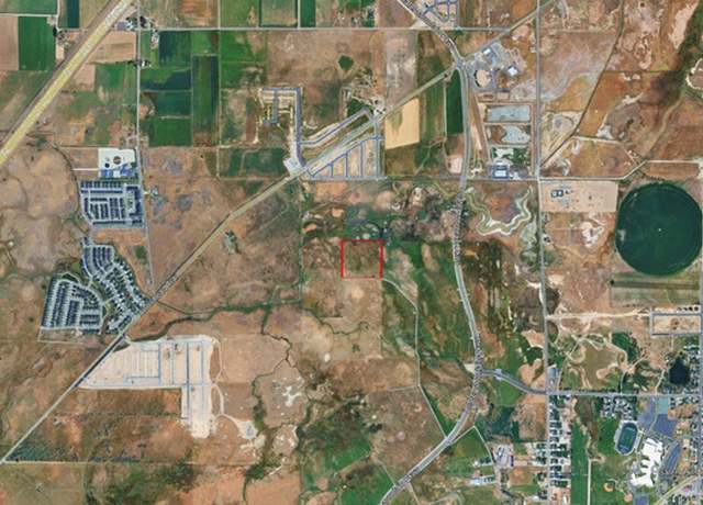 Property at Property in Salem, UT 84653