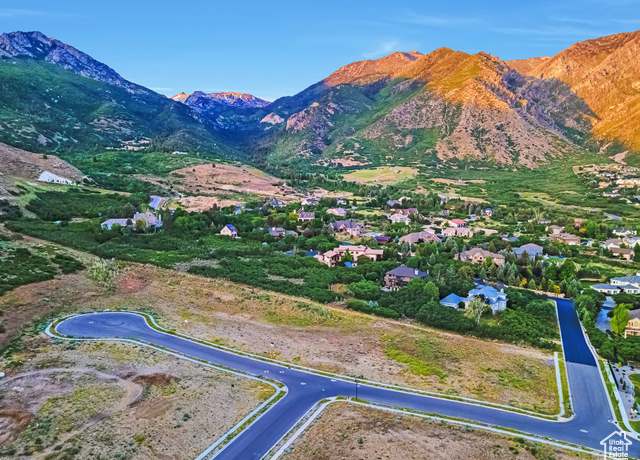 Property at 1734 N Dean Ct, Alpine, UT 84004
