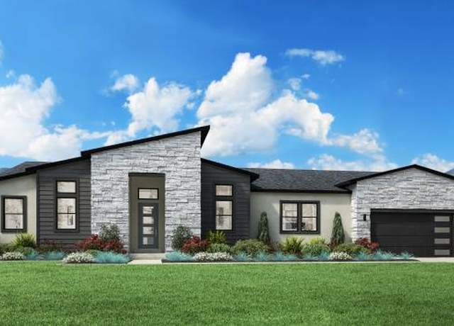 Property at 8524 S Michele River Ave W #109, West Jordan, UT 84084, 5 beds, 6.5 baths