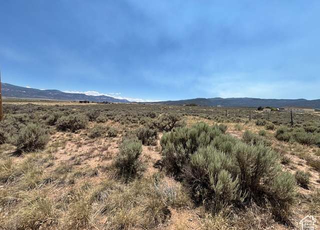 Property at 8495 W 1800 S, Cedar City, UT 84720