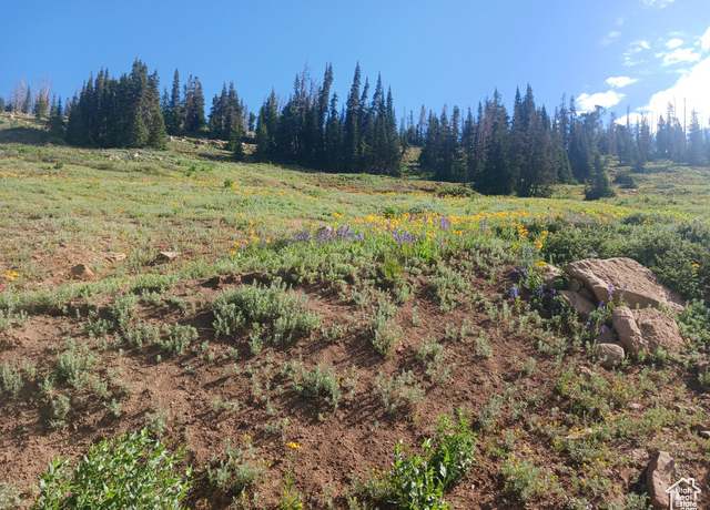 Property at 170 E Whispering Pines Dr, Mt Pleasant, UT 84647