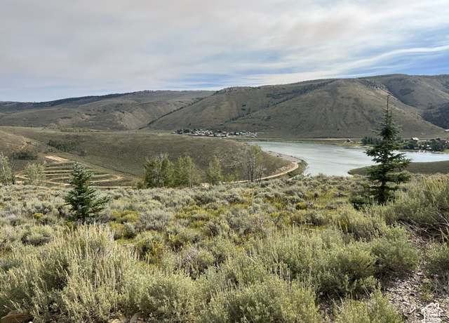Property at 49 Aspen Cove Dr #49, Scofield, UT 84526