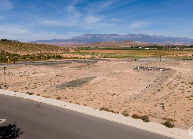 Property at 1082 W 3270 S #10, Hurricane, UT 84737