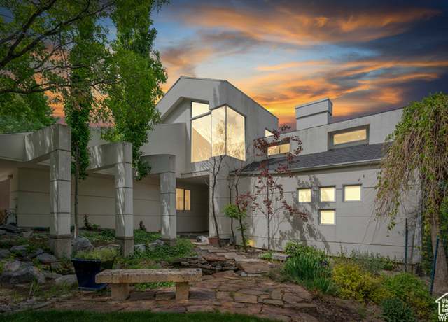 Property at 276 S 600 E, Alpine, UT 84004, 6 beds, 6 baths