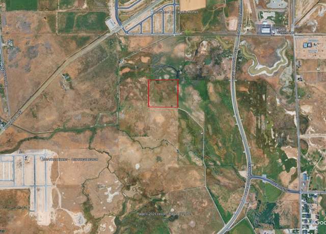 Property at Property in Salem, UT 84653