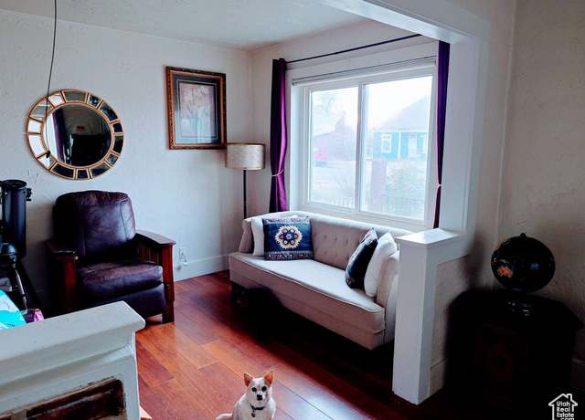 Property at 3260 Ogden Ave, Ogden, UT 84401, 1 bed, 1 bath