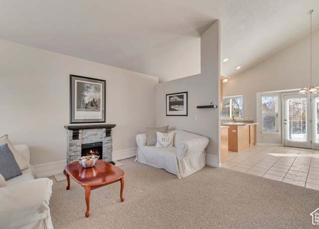 Property at 14127 S Crown Rose, Herriman, UT 84096, 3 beds, 2 baths