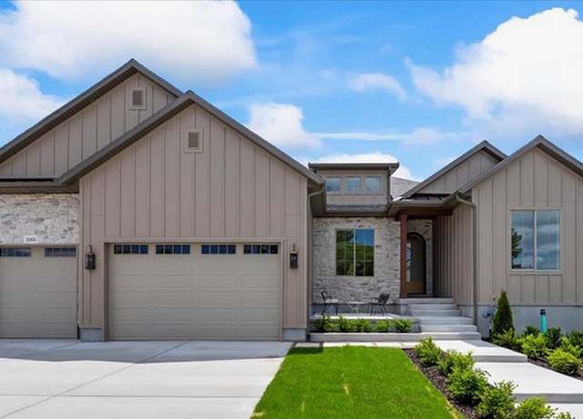 Property at 1065 W 125 S, Lehi, UT 84043, 3 beds, 2.5 baths