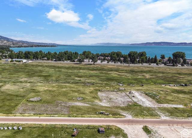 Property at 2300 S Pickleville Pkwy, Garden City, UT 84028
