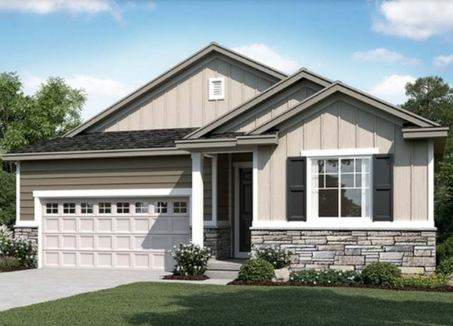 Property at 5518 N Trailside #502, Eagle Mountain, UT 84005, 3 beds, 2 baths
