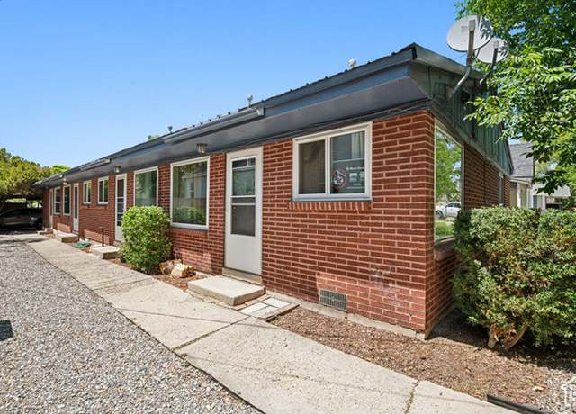 Property at 3428 S 300 E, Salt Lake City, UT 84115, 4 beds, 4 baths