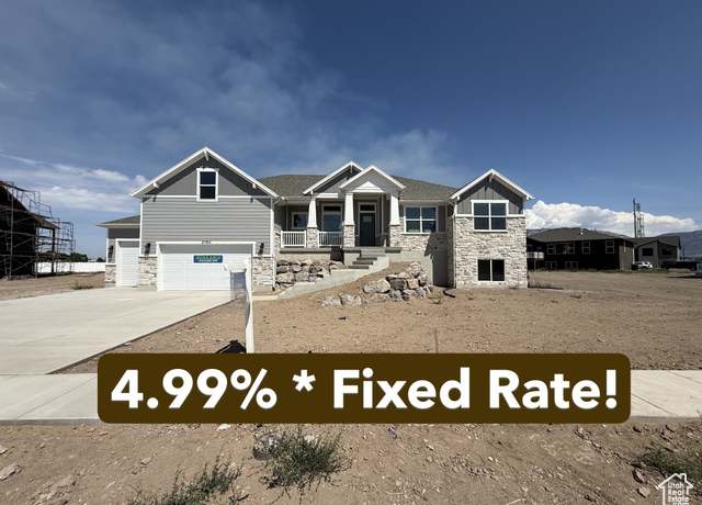 Property at 2762 N 3225 W #209, Plain City, UT 84404, 3 beds, 2 baths