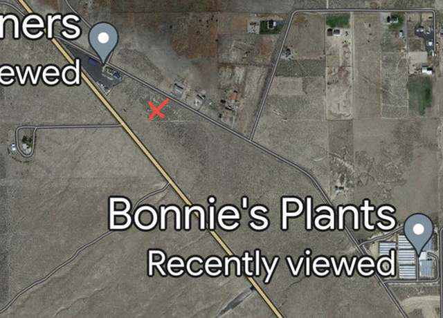 Property at 1345 N Old Lincoln Hwy W, Grantsville, UT 84029