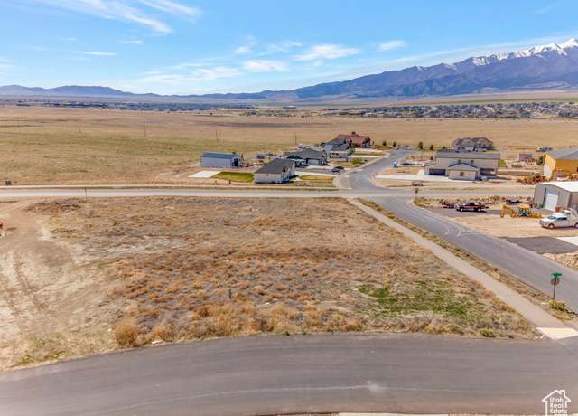 Property at 6305 N Glenmar Way W #20, Eagle Mountain, UT 84005
