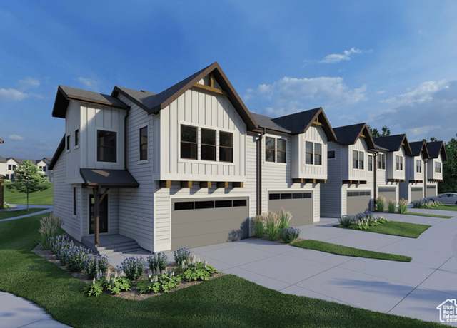 Property at 2079 W Stardew St #563, Eagle Mountain, UT 84005, 3 beds, 2.5 baths