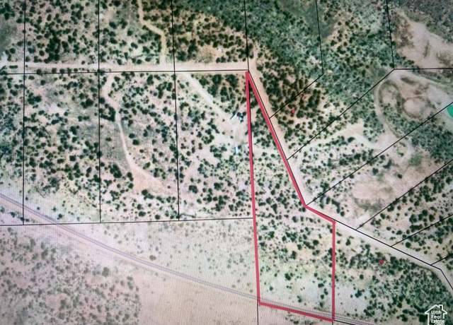 Property at Property in Talmage, UT 84073